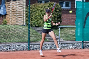 Bild 498 - Dithmarschen Cup Meldorf